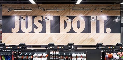 nike voetbal trui|Nike Factory Stores.